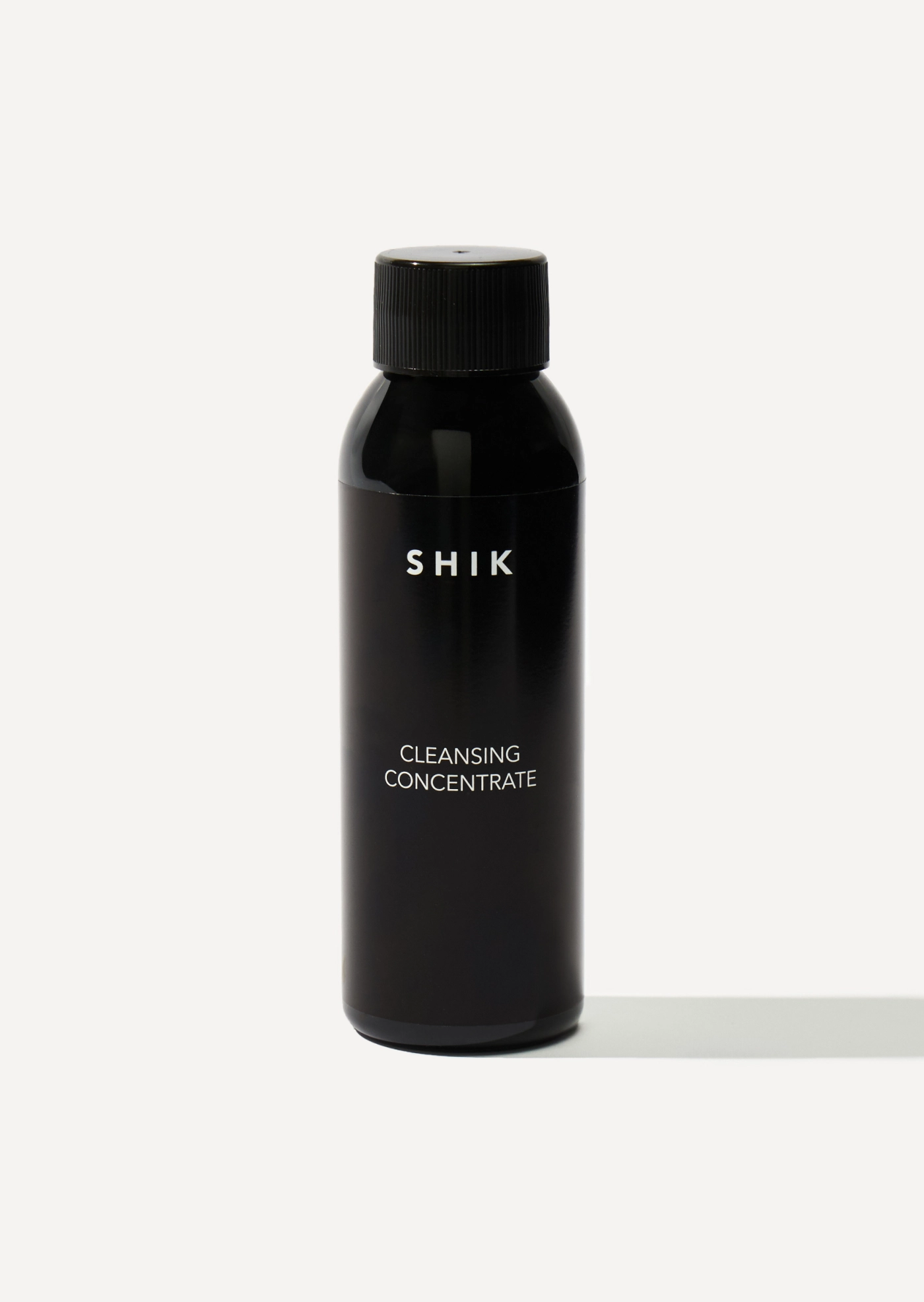 Концентрат очищающий Cleansing concentrate 100мл 