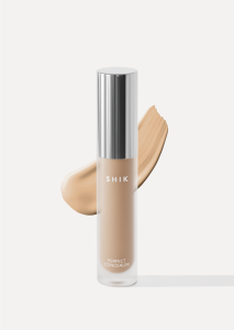 Консилер 02 / Perfect concealer 02										