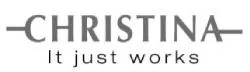 Christina