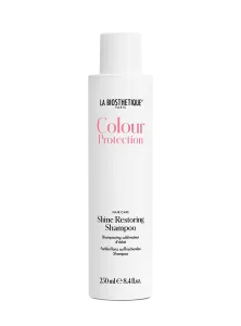 Shine Restoring Shampoo - Восстанавливающий блеск шампунь, 250мл.