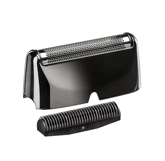 UV SHAVER REPLACEMENT SINGLE FOIL-ЗАПАСНАЯ БРИТВЕННАЯ ГОЛОВКА К ШЕЙВЕРУ
