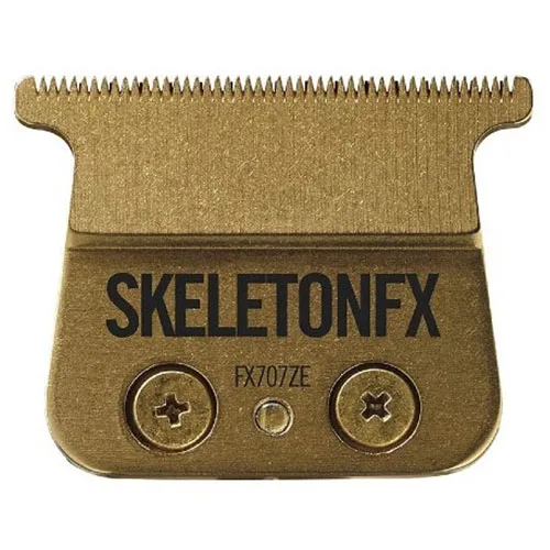 BLADES 40MM FX7870GE - ЗАПАСНОЙ НОЖ К ПАРИКМАХЕРСКОЙ МАШИНКЕ