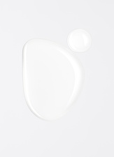 La Biosthetique Homme Hair&Scalp Tonic - стимулирующий лосьон для кожи головы, 150мл.