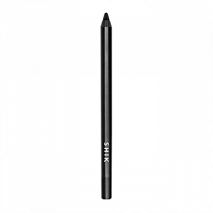 Кайал для глаз Shik - Kajal liner цвет 01 passion, 1,3 гр. (арт. 4631144646616)