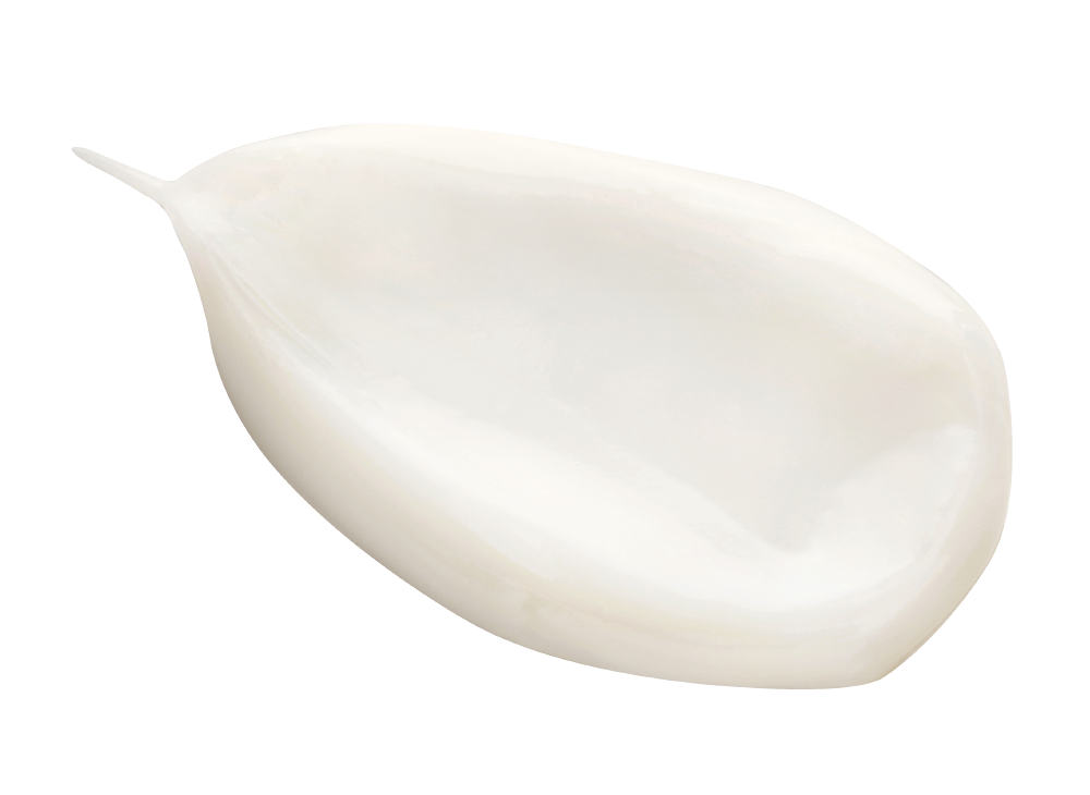 CHRISTINA Unstress Probiotic Eye & Neck Day Cream - дневной крем с пробиотическим действием для кожи вокруг глаз и шеи , 30 мл. УЦЕНКА