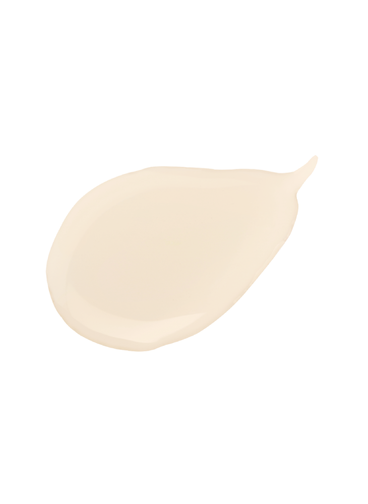 CHRISTINA Comodex Control & Regulate Day Treatment - дневная регулирующая сыворотка-контроль, 50 мл.