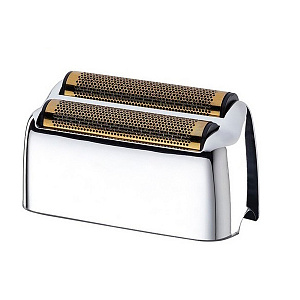 Запасная бритвенная головка к шейверу "FOILFX02 4ARTISTS"