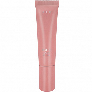 Румяна кремовые Shik - Perfect liquid blush оттенок 04, 10 гр. (арт. 4631159369807)