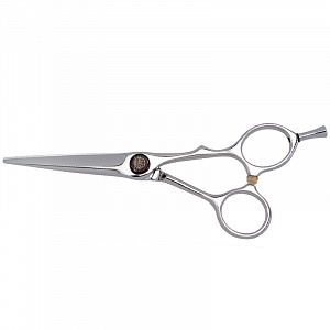 Ножницы Kiepe "DIAMOND 214" 5 k214-5                   