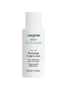 Restoring Scalp Lotion - восстанавливающий лосьон для кожи головы, 100 мл