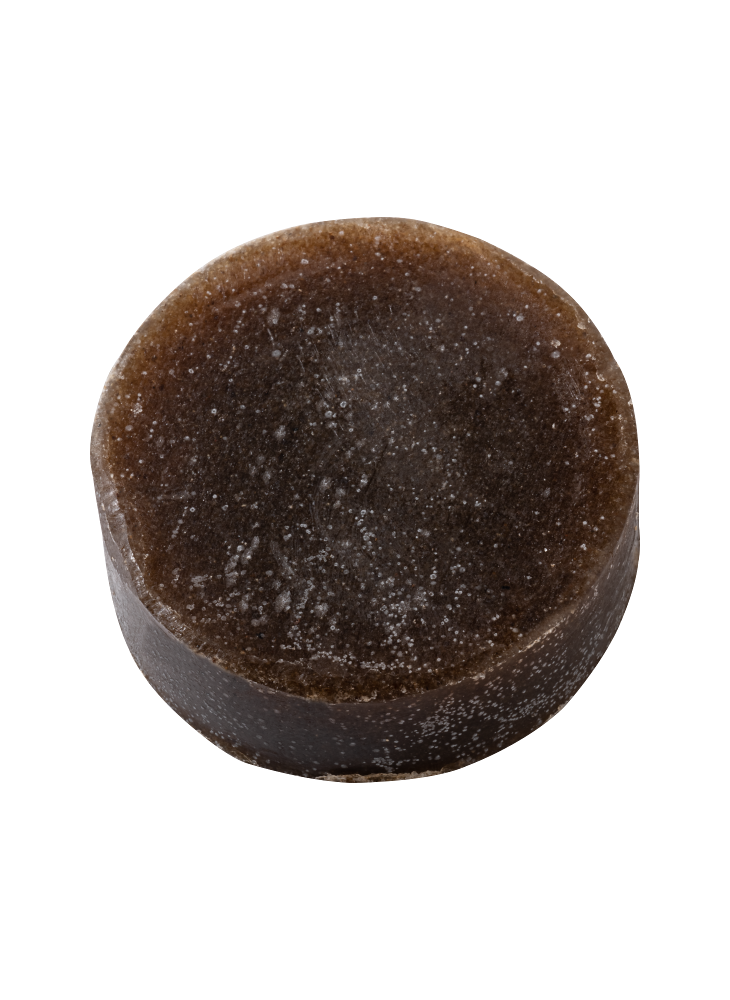 CHRISTINA Rose de Mer Peeling Soap - пилинговое мыло, 30 г.