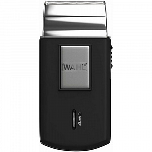 Шейвер Wahl "Wahl Mobile Shaver" 5500 об/мин аккумулятор 3615-0471