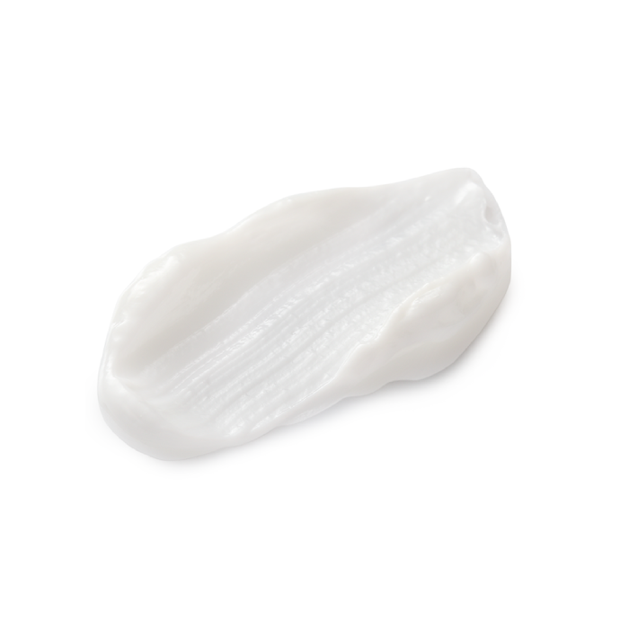 КРЕМ ДЛЯ КОЖИ ВОКРУГ ГЛАЗ И ШЕИ BIO PHYTO ENLIGHTENING EYE AND NECK CREAM ОСВЕТЛЯЮЩАЯ 30 МЛ 