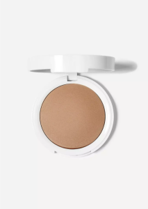Бронзер запеченный 02 / Perfect bronzer 02