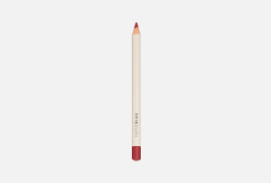 Карандаш для губ MILANO / Lip pencil MILANO 