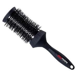 Термобрашинг Babyliss Pro 4Artists BABDB53, диаметр 53 мм