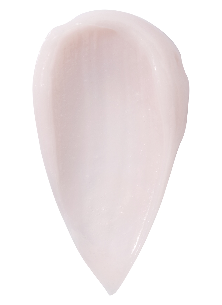 CHRISTINA Unstress Replenishing Mask - восстанавливающая маска, 50 мл.