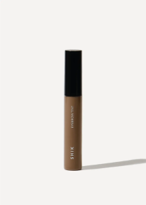 Тинт для бровей Blonde_SHIK / EYEBROW TINT BLONDE 