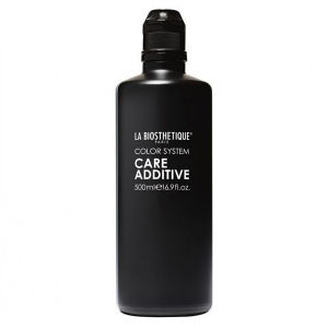 Care Additive - Лосьон для защиты волос во время тонирования, 500мл.