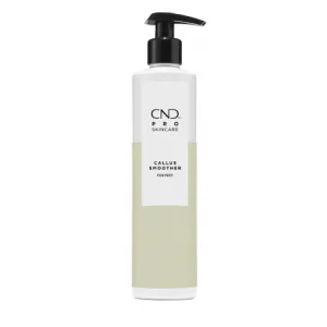 СРЕДСТВО ДЛЯ УДАЛЕНИЯ ГРУБОЙ КОЖИ - CND SPA ADVANCED CALLUS SMOOTHER 10.1OZ