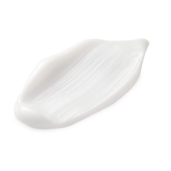 НОЧНОЙ КРЕМ ДЛЯ ЛИЦА BIO PHYTO NORMALIZING NIGHT CREAM СЕБОРЕГУЛИРУЮЩИМ ДЕЙСТВИЕМ 75 МЛ 