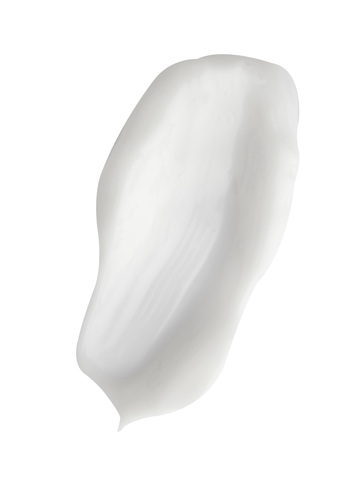 CHRISTINA Line Repair Hydra Ginseng Cream - увлажняющий и питательный крем «Женьшень», 50 мл.