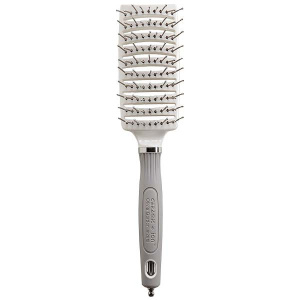 МАССАЖНАЯ ЩЁТКА CERAMIC+ION TURBO VENT PRO SHAPER