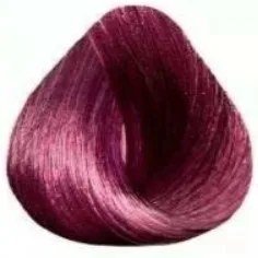 Краска для цветного мелирования Color & Light "Magenta-Red" - цвет "Фиолетово-красный", 50мл.
