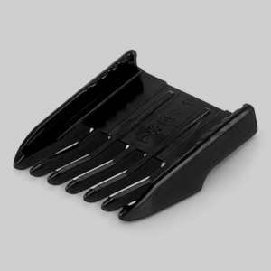 Насадка "MOSER" универсальная к машинкам "1584", "1585", "1588" и "1590".