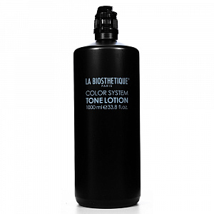 Tone Lotion ARS 1,9% - Лосьон-окислитель для краски с системой регуляции активности красителя, для тонирования, 1000мл.