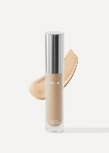 Консилер 1,5 / Perfect concealer 1.5