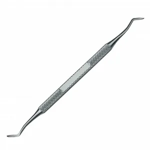 ИНСТРУМЕНТ МАНИКЮРНЫЙ - MANICURE INSTRUMENT