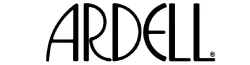 Ardell
