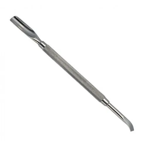 ИНСТРУМЕНТ МАНИКЮРНЫЙ - MANICURE INSTRUMENT