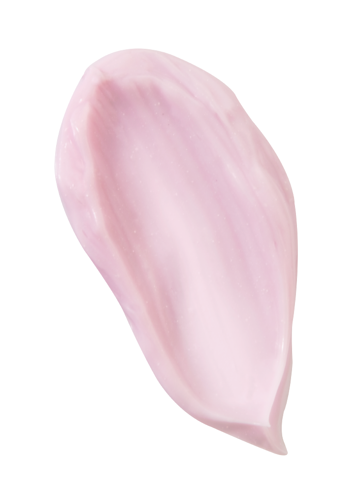 CHRISTINA Line Repair Nutrient Berries Beauty Mask - ягодная маска красоты, 60 мл.