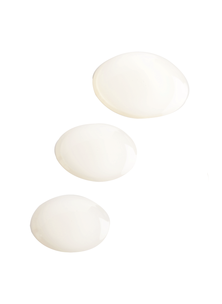 CHRISTINA Line Repair Hydra AHA-BHA Active Cleanser - очищающий активный гель с AHA-BHA кислотами, 250 мл.