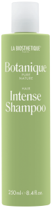 Intense Shampoo - Шампунь для придания мягкости волосам, 250 мл.