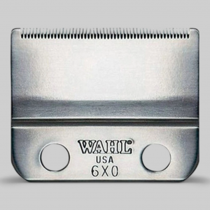 Нож к машинке "Wahl - Balding", стандартный срез.