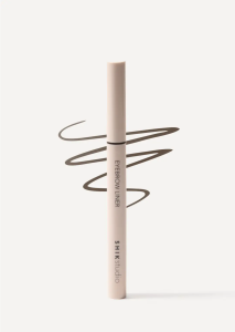Лайнер для бровей 01/EYEBROW LINER 01