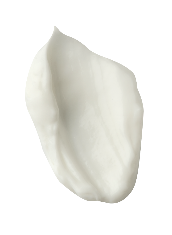 CHRISTINA Line Repair Nutrient Bakuchiol Day Cream SPF 15 - дневной крем с бакучиолом SPF 15, 50 мл.