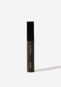 Тинт для бровей (BROWN) / EYEBROWN TINT BROWN	
