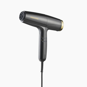 FALCO HIGH SPEED DRYER GOLD - ЭЛЕКТРИЧЕСКИЙ ФЕН FALCO HIGH SPEED DRYER GOLD - ЭЛЕКТРИЧЕСКИЙ ФЕН