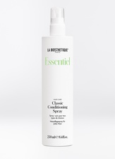 La Biosthetique Essentiel Classic Conditioning Spray- классический спрей-кондиционер, 250 мл.