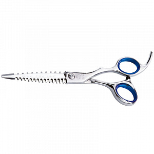 Ножницы Kiepe "BLUE FIRE 226" 6.0 k226-6                   