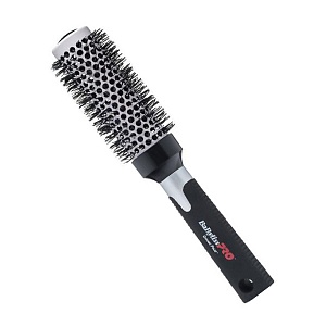 Термобрашинг Babyliss Pro Ceramic BABCB2, диаметр 32 мм