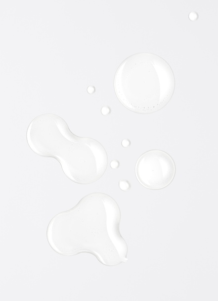 La Biosthetique Essentiel Classic Conditioning Spray- классический спрей-кондиционер, 250 мл.