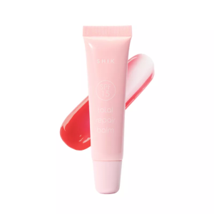 Бальзам для губ универсальный восстанавливающий  / Total repair balm SPF15  04Jelly	