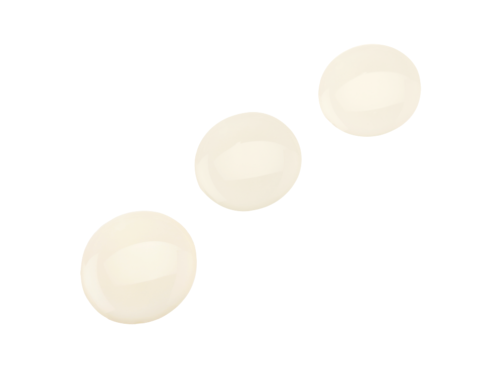 CHRISTINA Comodex Treat & Regenerate Peel - регенерирующий осветляющий пилинг (шаг 3a), 150 мл. УЦЕНКА