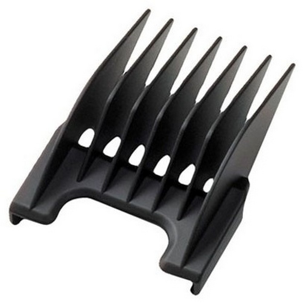 Насадка №3 к машинкам "1400", "1230", "1853", "1854", "1870", "1871"-9мм.