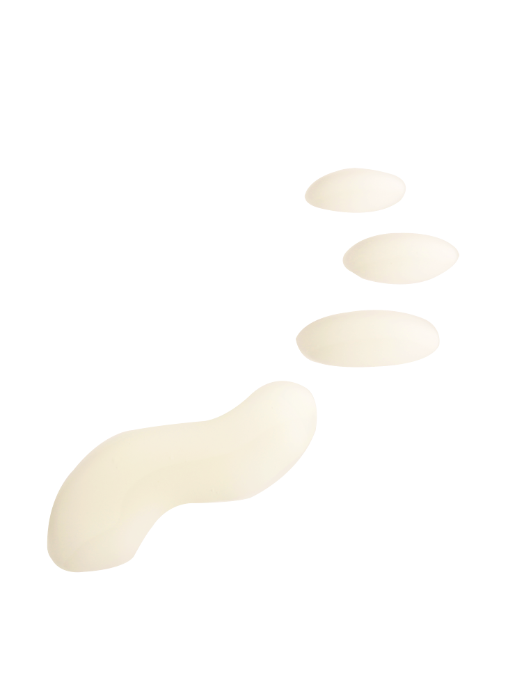 CHRISTINA Line Repair Hydra Lactic Active Toner - активный тоник с молочной кислотой, 300 мл.